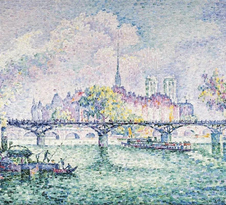 雕塑知识.jpg 雕塑知识