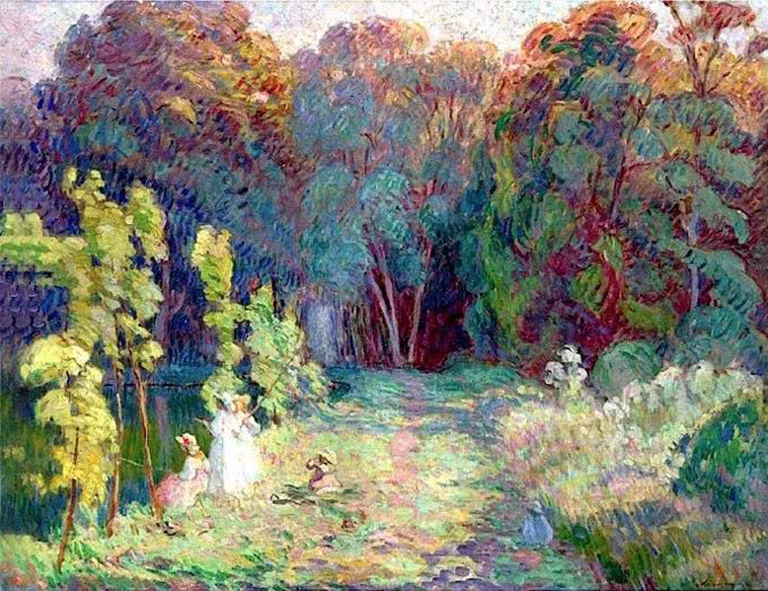 雕塑知识.jpg 雕塑知识