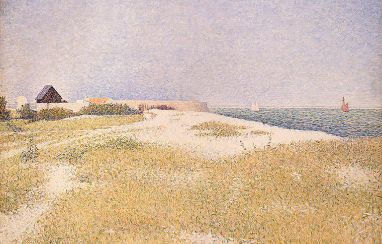 雕塑知识.jpg 雕塑知识