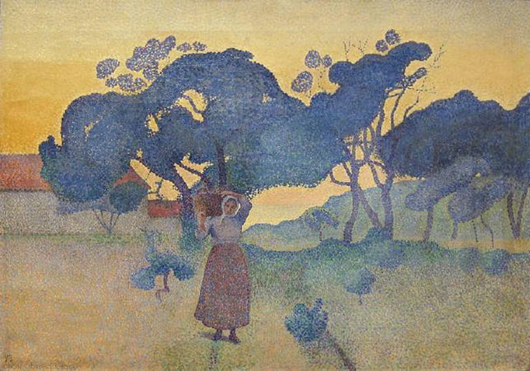 雕塑知识.jpg 雕塑知识