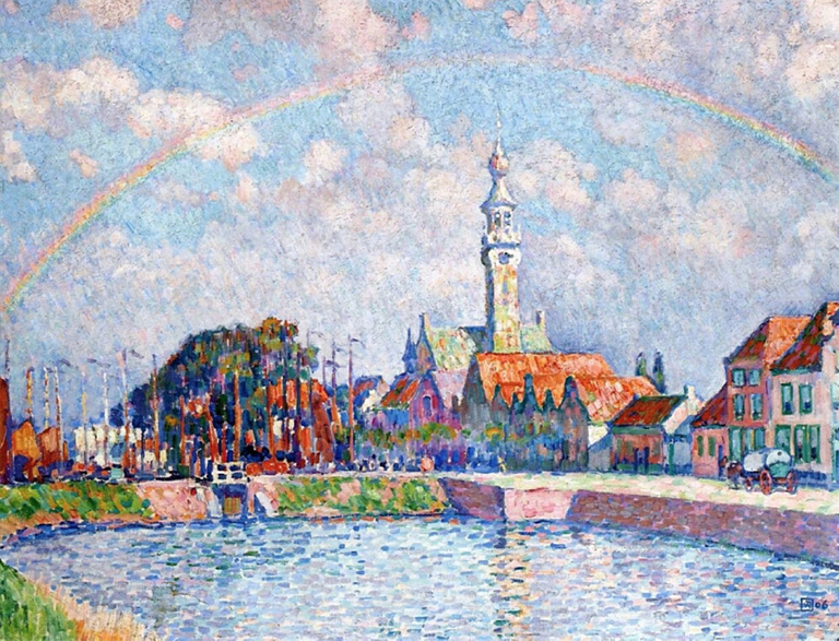 1626426421403612.jpg 2.jpg