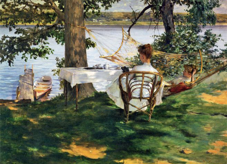 雕塑知识.jpg 雕塑知识