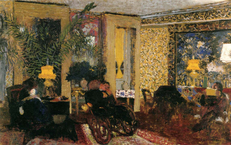 雕塑知识.jpg 雕塑知识