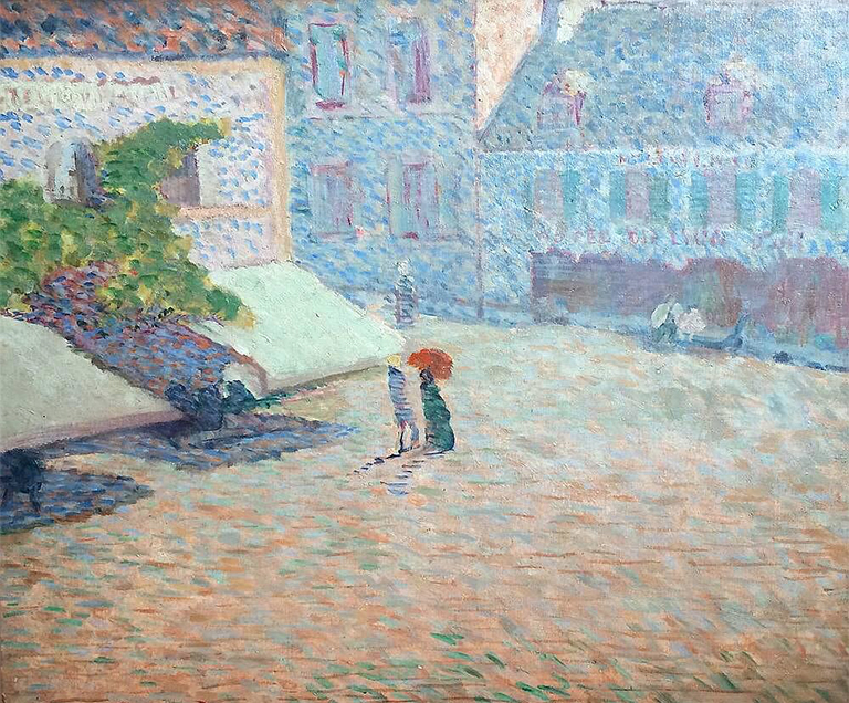 雕塑知识.jpg 雕塑知识