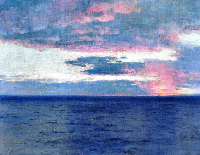 雕塑知识.jpg 雕塑知识