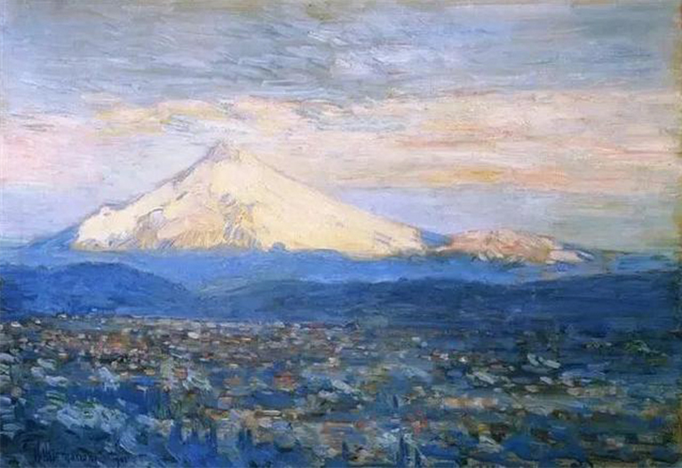 雕塑知识.jpg 雕塑知识