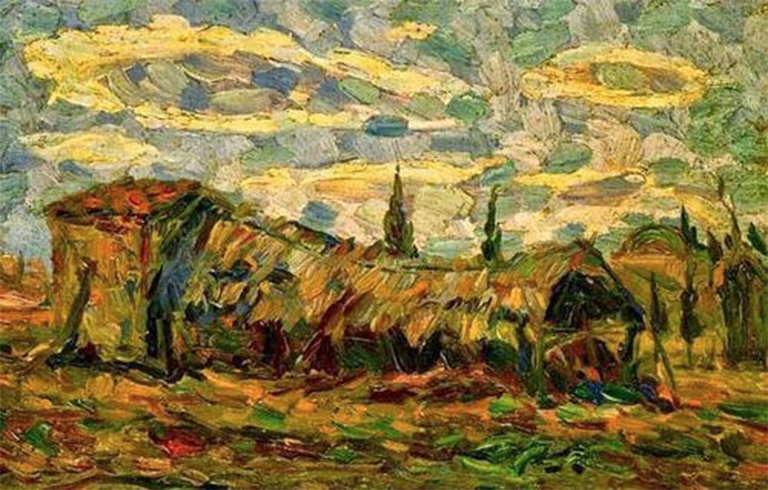 雕塑知识.jpg 雕塑知识