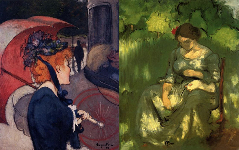 雕塑知识.jpg 雕塑知识