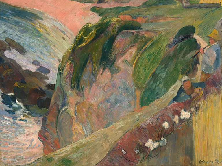 雕塑知识.jpg 雕塑知识