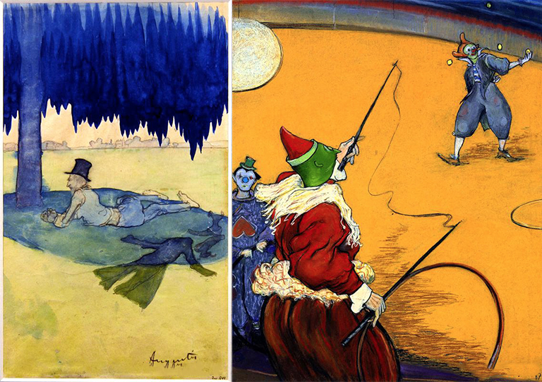 雕塑知识.jpg 雕塑知识