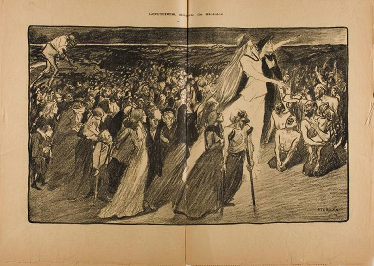 雕塑知识.jpg 雕塑知识