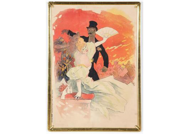 雕塑知识.jpg 雕塑知识