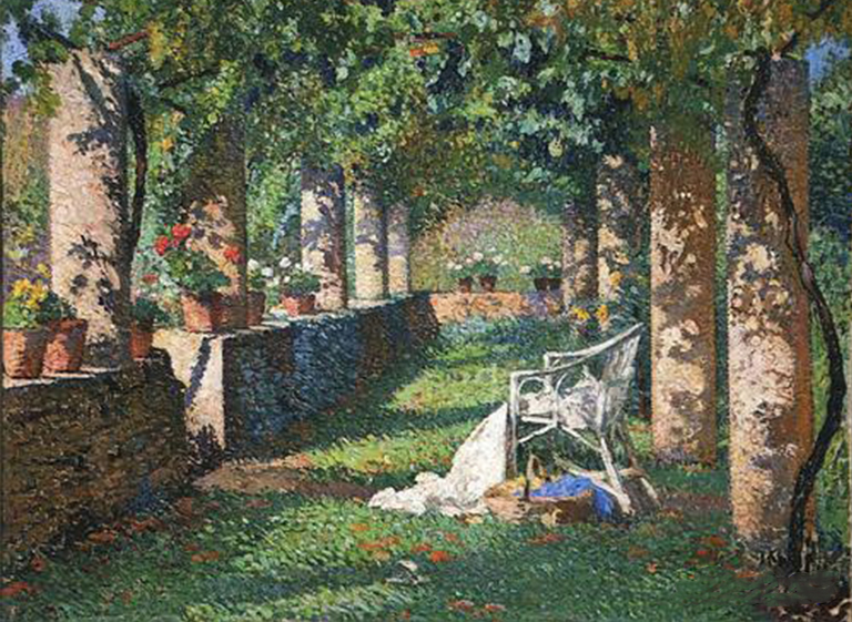 雕塑知识.jpg 雕塑知识