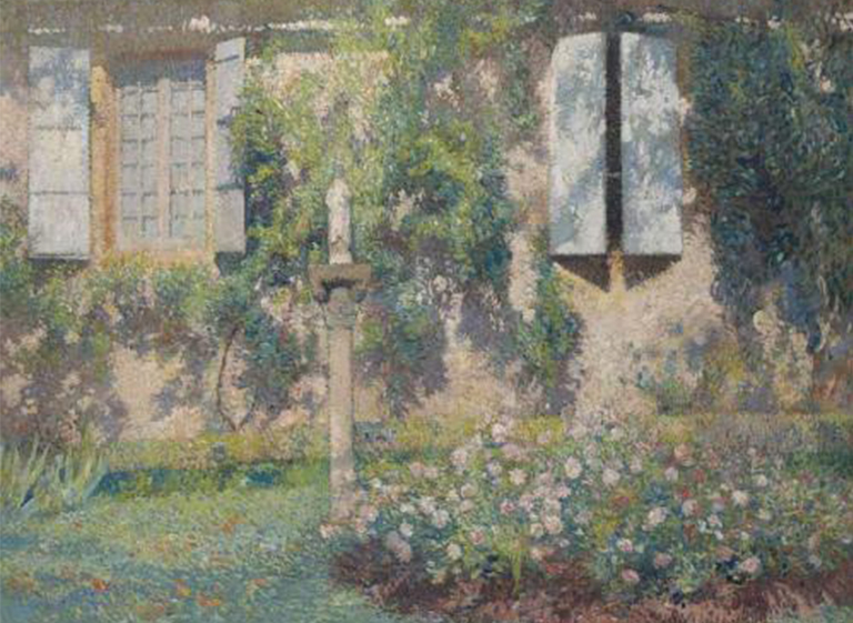 雕塑知识.jpg 雕塑知识