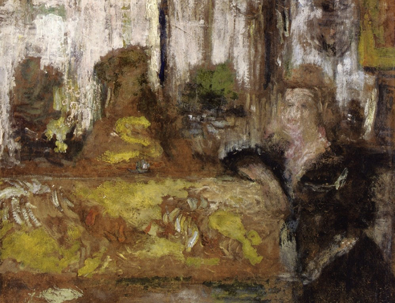 雕塑知识.jpg 雕塑知识