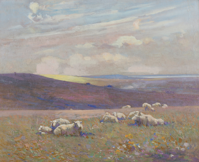 雕塑知识.jpg 雕塑知识