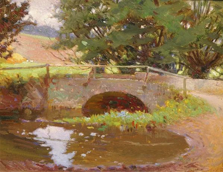 雕塑知识.jpg 雕塑知识