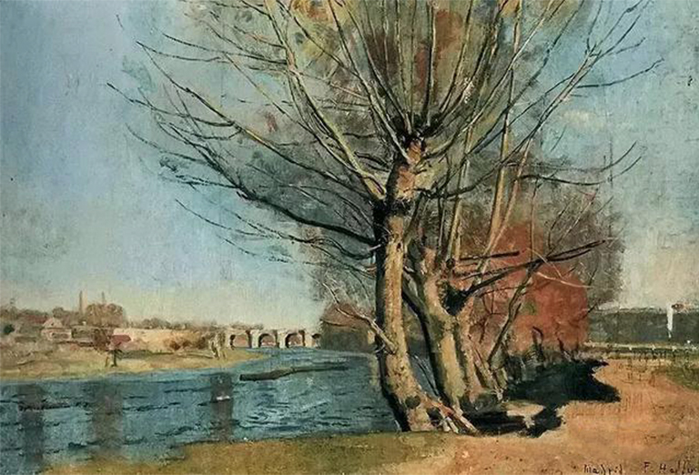 雕塑知识.jpg 雕塑知识