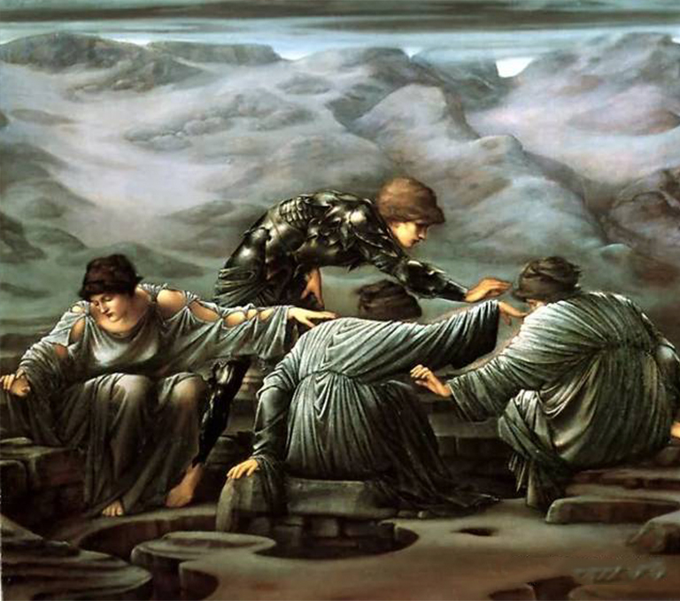 雕塑知识.jpg 雕塑知识