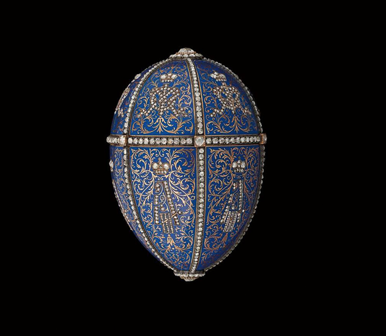 雕塑知识.jpg 雕塑知识