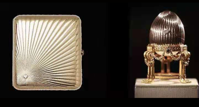 雕塑知识.jpg 雕塑知识