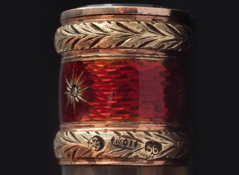 雕塑知识.jpg 雕塑知识