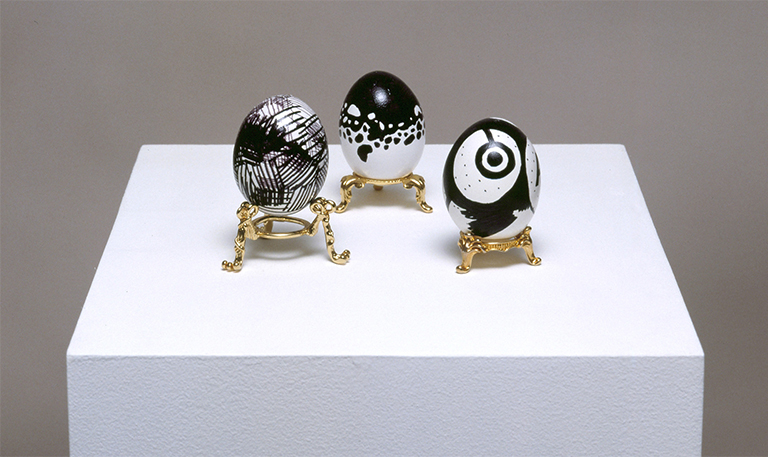 雕塑知识.jpg 雕塑知识