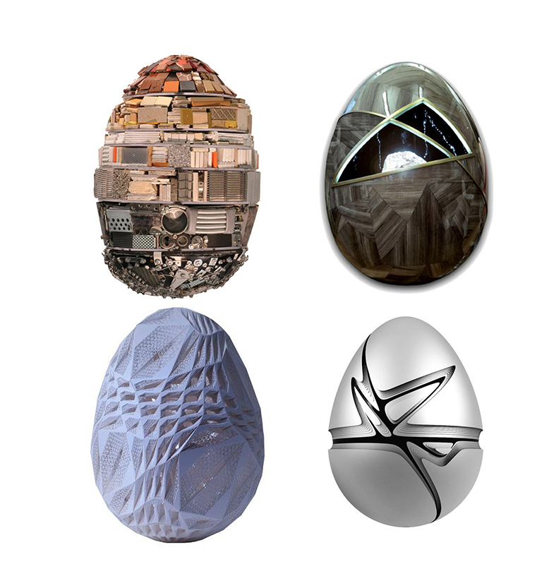 雕塑知识.jpg 雕塑知识