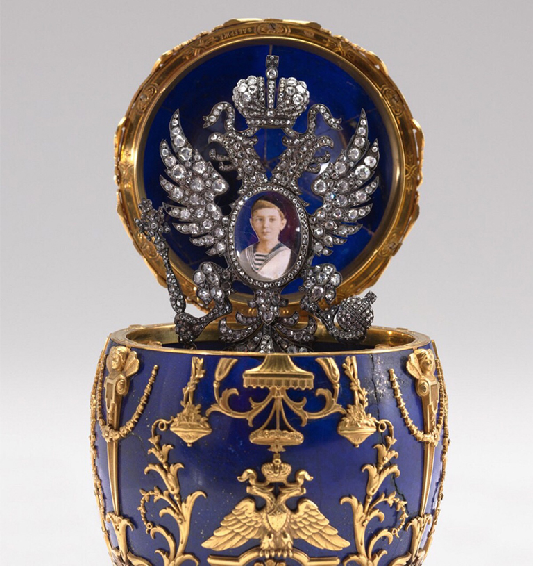 雕塑知识.jpg 雕塑知识