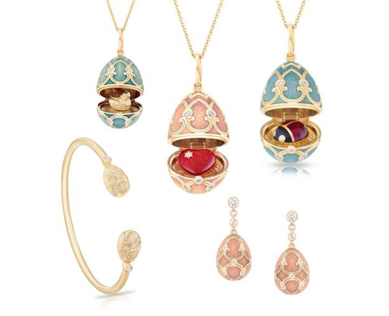 雕塑知识.jpg 雕塑知识