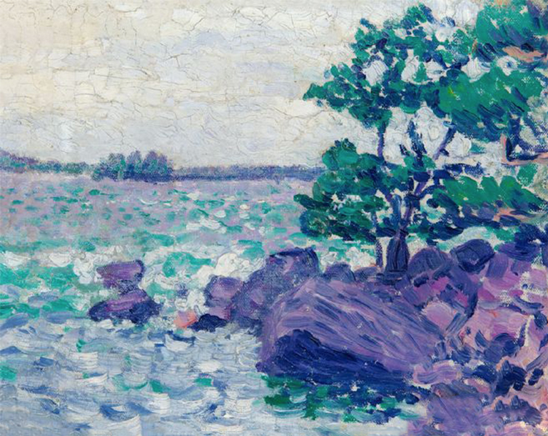 雕塑知识.jpg 雕塑知识