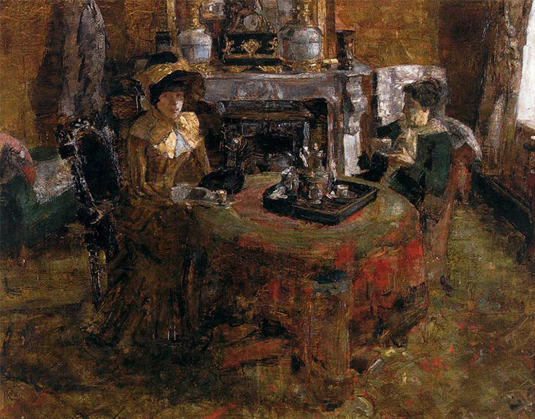 雕塑知识.jpg 雕塑知识