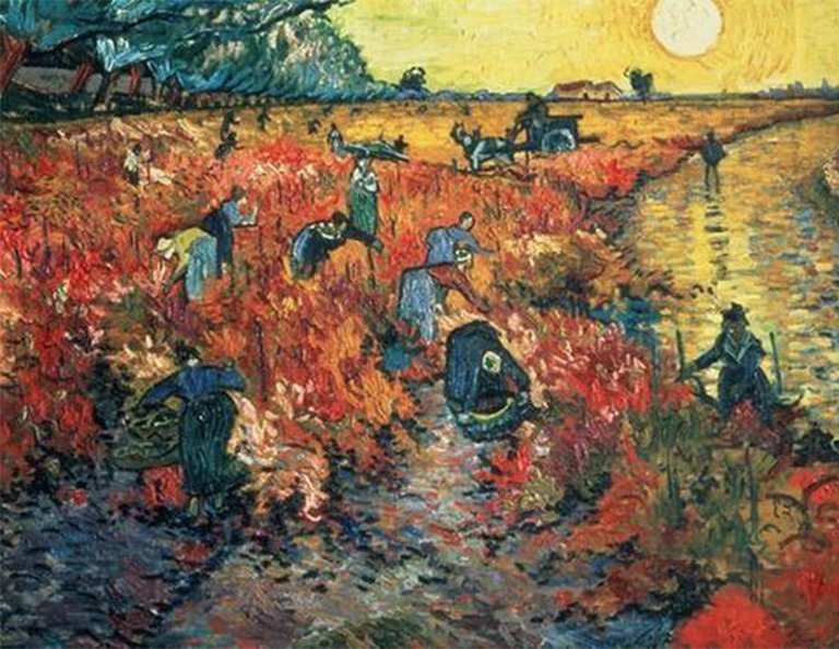 雕塑知识.jpg 雕塑知识