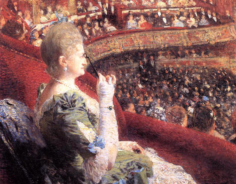 雕塑知识.jpg 雕塑知识