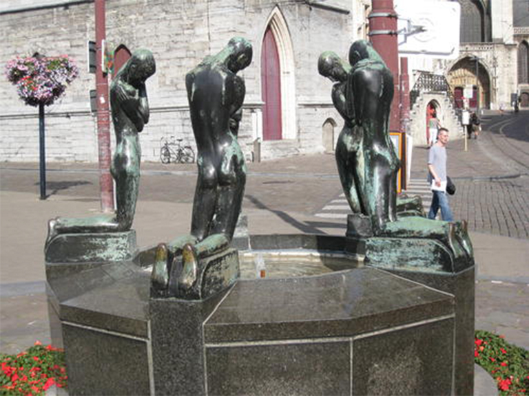 雕塑知识.jpg 雕塑知识