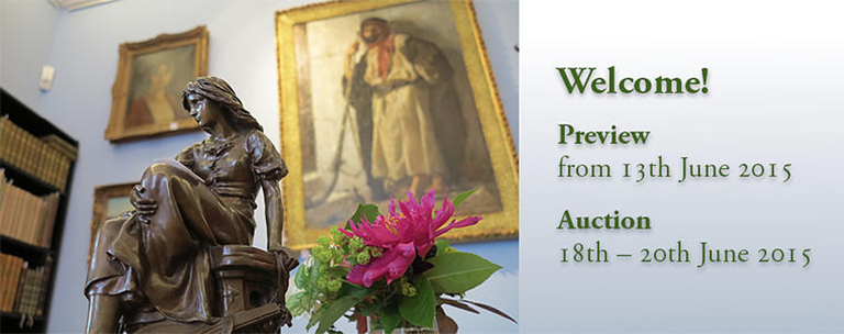 雕塑知识.jpg 雕塑知识