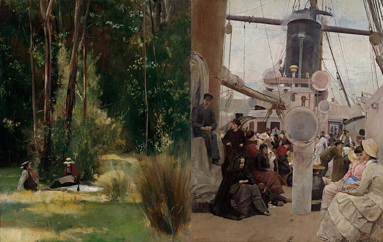 雕塑知识.jpg 雕塑知识