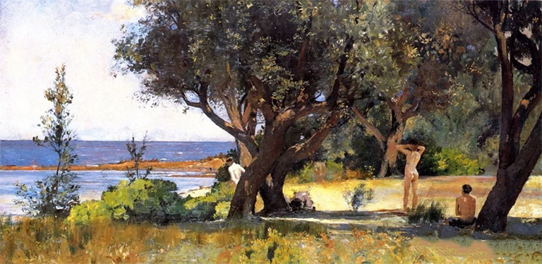 雕塑知识.jpg 雕塑知识