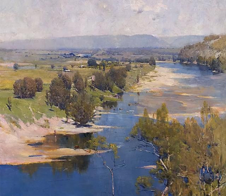 雕塑知识.jpg 雕塑知识