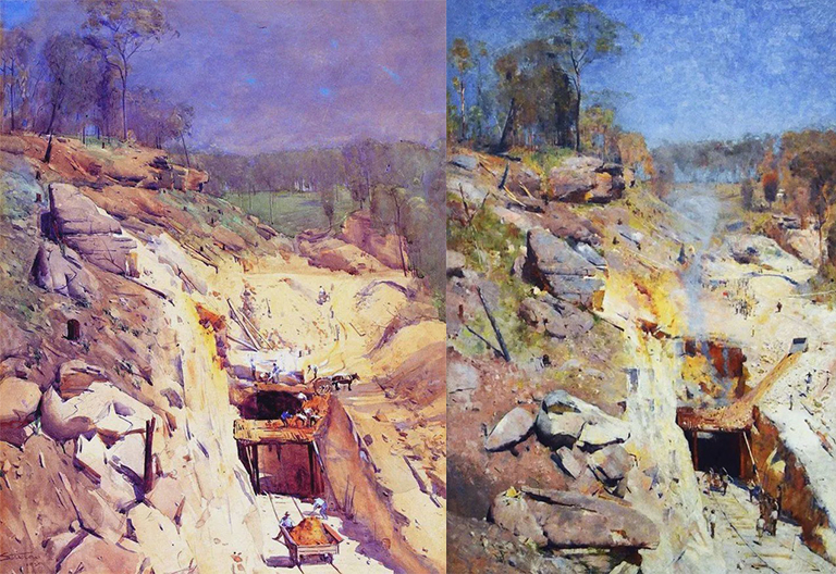 雕塑知识.jpg 雕塑知识