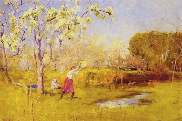 雕塑知识.jpg 雕塑知识