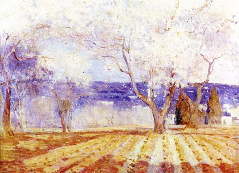 雕塑知识.jpg 雕塑知识