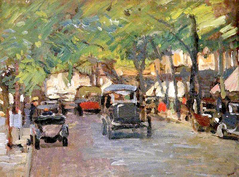 雕塑知识.jpg 雕塑知识