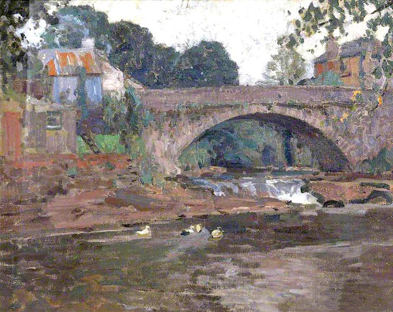 雕塑知识.jpg 雕塑知识