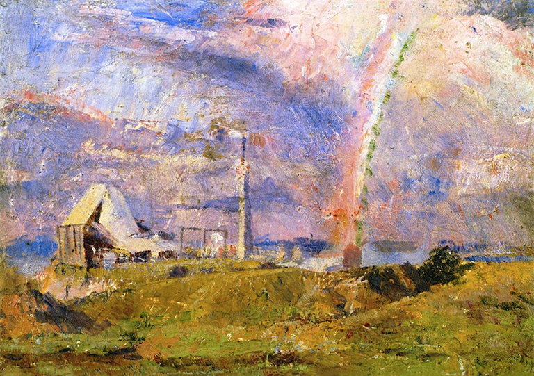 雕塑知识.jpg 雕塑知识