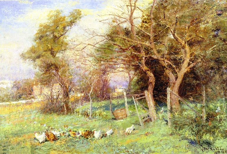 雕塑知识.jpg 雕塑知识