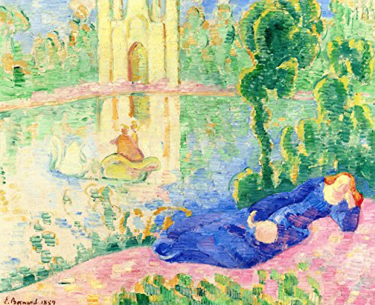 雕塑知识.jpg 雕塑知识