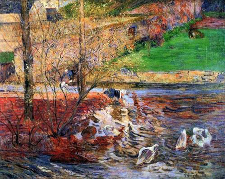 1627547281729606.jpg 2.jpg