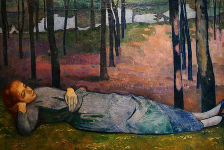 1627547286901334.jpg 1.jpg