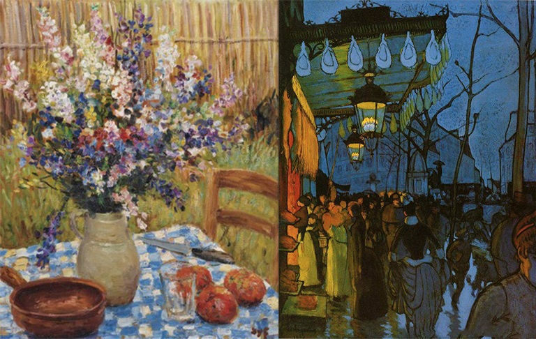 雕塑知识.jpg 雕塑知识